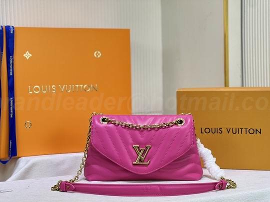 LV Handbags 94